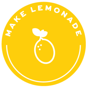 Make Lemonade logo