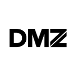 Black Innovation Fellowship