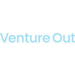 Venture Out