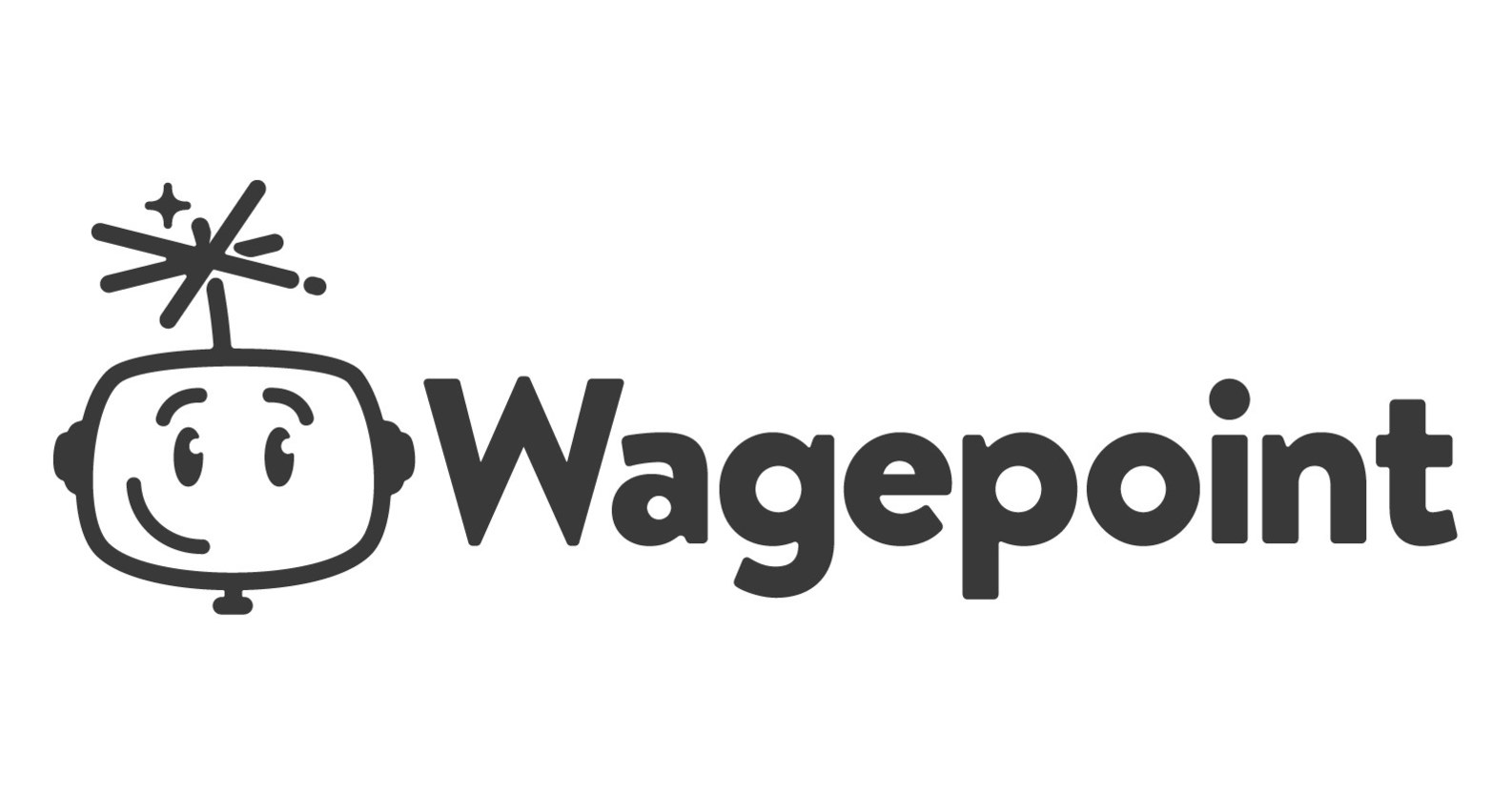 wagepoint