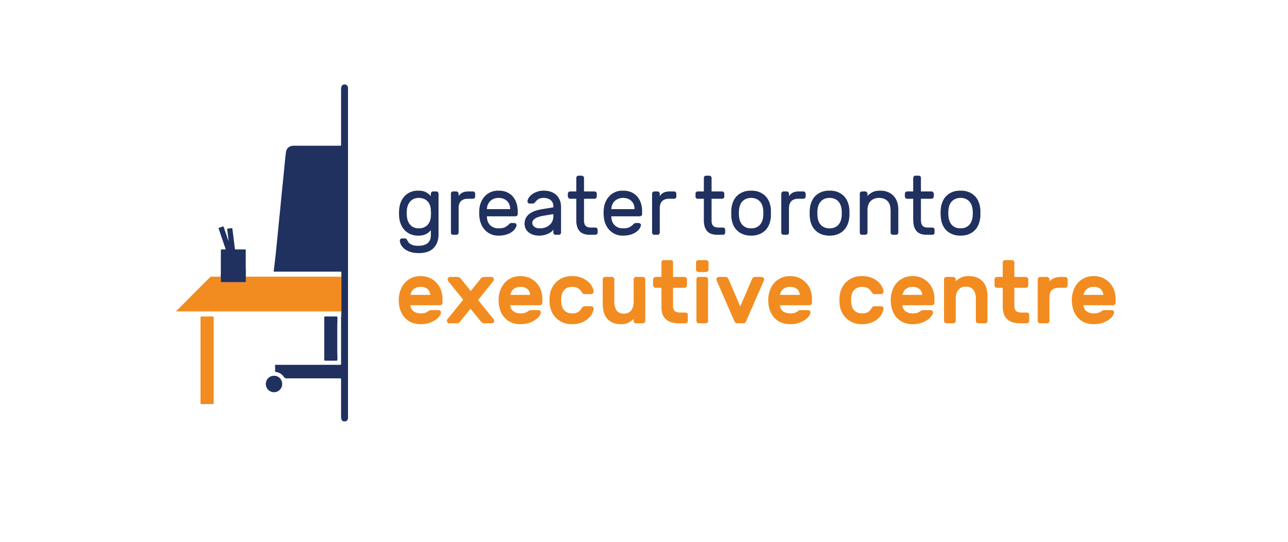 Greater Toronto Executive Centre